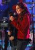 Lindsay Lohan and Ali Lohan at TRL 11.11.05 (103)